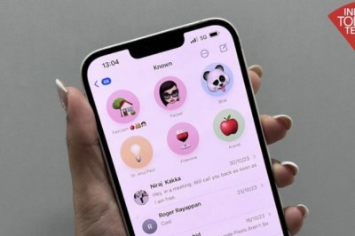 Lamtumirë iPhone-t tradicional? Apple po teston ekranin me vrima në iPhone 16 Pro