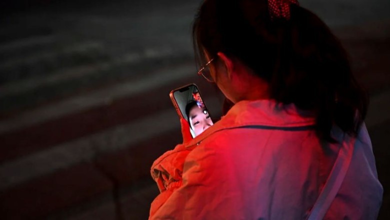 Në Kina sapo u ndërtua rrjeti më i shpejtë i internetit në botë! 1200 gigabit çdo sekondë…