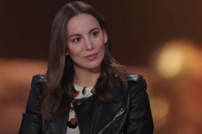 “Jo i sinqertë me bordin”/ Shkarkohet CEO i “OpenAI”,  Mira Murati emërohet në vend të tij!