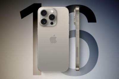 Apple ka lajme të këqija për blerësit e iPhone 16 në 2024!