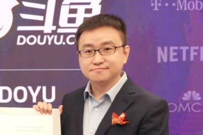 Arrestohet CEO i firmës kineze të transmetimit të videolojërave në internet, hapi kazino!