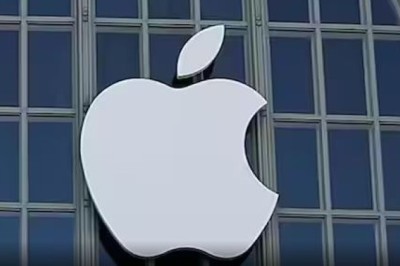 10 kompanitë më të mira të teknologjisë ku mund të shkojnë punonjësit e Apple!