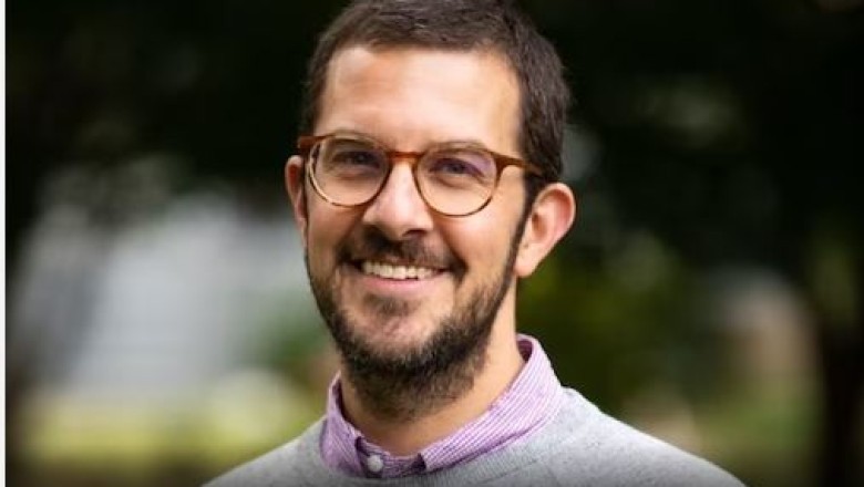 Pas këngëtares ukrainase Jamala, Rusia vendos zëdhënësin e Meta në listën e kërkimit për akuza të paspecifikuara, nis një hetim penal