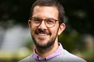 Pas këngëtares ukrainase Jamala, Rusia vendos zëdhënësin e Meta në listën e kërkimit për akuza të paspecifikuara, nis një hetim penal