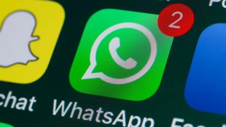 WhatsApp rikthen veçorinë më të kërkuar. A është kjo ajo që prisnit?