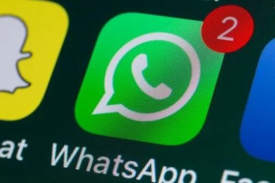 WhatsApp rikthen veçorinë më të kërkuar. A është kjo ajo që prisnit?