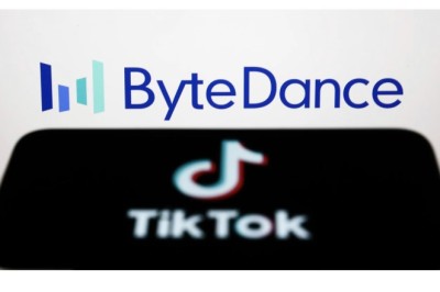 CEO i TikTok ByteDance tërhiqet nga lojërat, po pushon qindra punonjës!
