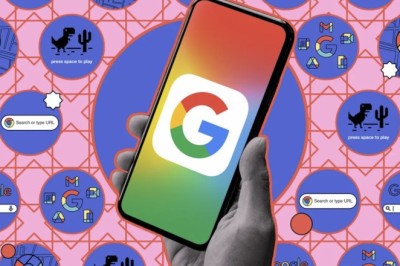 Si të skanoni dokumentet tuaja në PDF duke përdorur Google Drive?