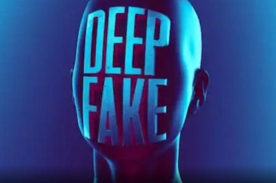 Indianët të kërcënuar nga videot e rreme në internet, ja pse!