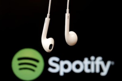 Spotify njofton pushime nga puna, CEO thotë se...