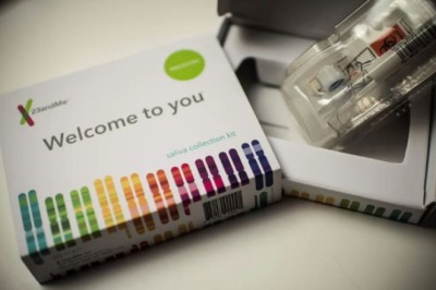 Hakerat hyjnë në profilet e afro 7 milionë klientëve të 23andMe!