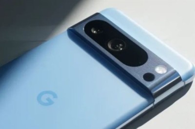 Google po e mbyll vitin me një përditësim të madh për pajisjet Pixel!