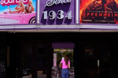 Wikipedia publikon 25 faqet më të shikuara të vitit 2023. Lista e emrave…