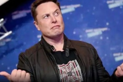 Kompania e AI e Elon Musk kërkon 1 miliard dollarë për të konkurruar OpenAI