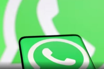 Përdoruesit e WhatsApp do mund të dëgjojnë muzikë gjatë video telefonatave. Ja si…