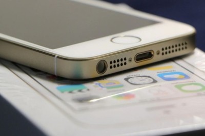 Punonjësi i Apple që shpiku Touch ID në iPhone po largohet nga puna. Pse?