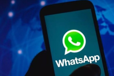 WhatsApp: Në 2024 përfundon hapësira falas për bisedat dhe fotot në këtë aplikacion
