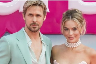 Sondazhi i Google zbulon artistët, futbollistët dhe filmat e preferuar për 2023-in