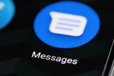 Google Messages sjell Photomoji. Çfarë janë dhe si mund t’i përdorni?