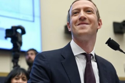 Zbulohet grupi sekret i WhatsApp ku bëjnë thashetheme “kokat e teknologjisë”