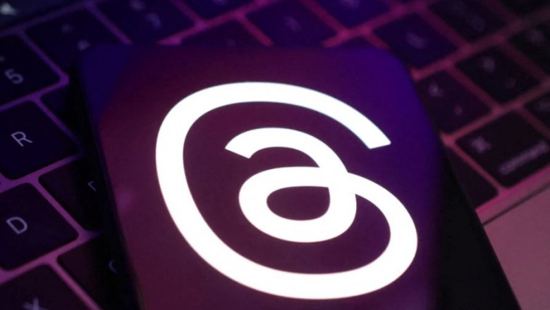 Postimet tuaja të Threads mund të jenë të disponueshme së shpejti në platforma të tjera të mediave sociale