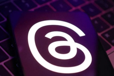 Postimet tuaja të Threads mund të jenë të disponueshme së shpejti në platforma të tjera të mediave sociale
