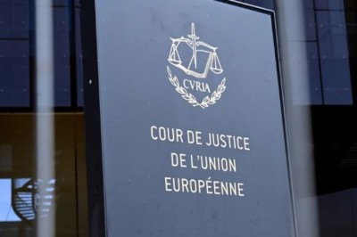 Amazon fiton luftën tatimore prej 270 milionë dollarësh me BE-në