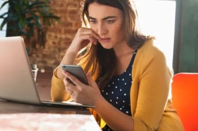 Diçka që kemi pasur gjithmonë frikë për telefonat tanë rezulton të jetë e vërtetë!