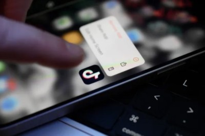 TikTok po promovon video më të gjata. Disa krijues shqetësohen për këtë ndryshim…