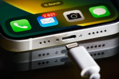 Ngarkoje deri në 80 për qind: Ish-punonjësi i Apple ndan truket për të kursyer baterinë e iPhone