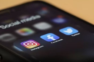 E pabesueshme/Miliona njerëz donin të fshinin këtë aplikacion nga celulari i tyre përgjatë 2023-t. E gjeni dot kë?