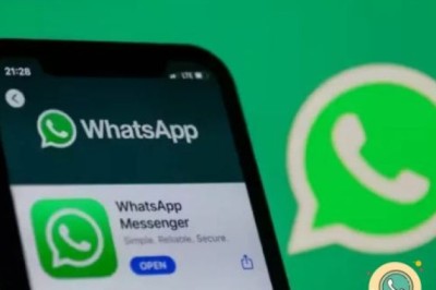 Tashmë statusi i WhatsApp përditësohet dhe nga kompjuteri