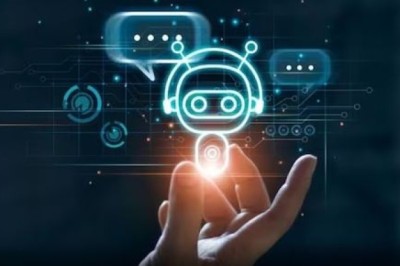 2023 mund të quhet pa frikë viti i Inteligjencës Artificiale, ja pse…