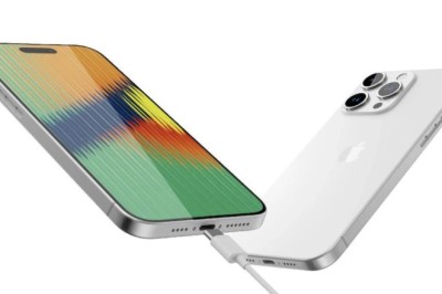 Nga seria iPhone 16 në Apple GPT. Çfarë ka përgatitur Apple për 2024-n?