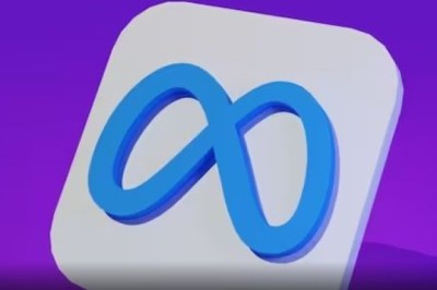 Gjobat për Google, Meta dhe TikTok hiqen nga baza e të dhënave ruse