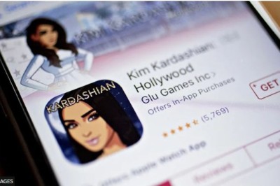 Kim Kardashian merr vendimin drastik. Pas 10 vitesh mbyll lojën e saj Hollywood