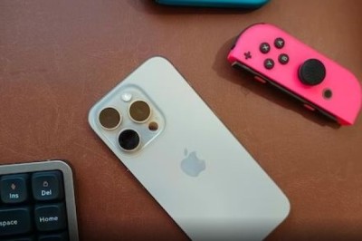 Pse prezantimi i iPhone 16 gjatë 2024-s nuk do sjellë ditë të lumtura për Apple?