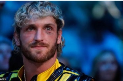 Ylli i YouTube Logan Paul ofron rimbursim të pjesshëm për lojën e dështuar CryptoZoo