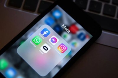 Pas kritikave të njëpasnjëshme Meta shton veçori të reja sigurie për adoleshentët!