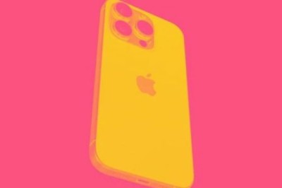 17 vite iPhone: Si smartphone ikonik i Apple është bërë një artefakt kulturor...