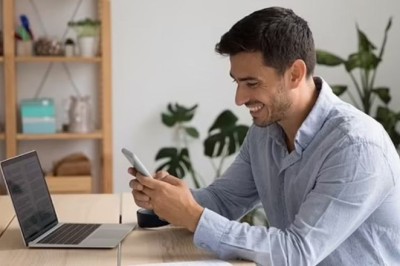 A duhen lejuar punonjësit të përdorin celularët në punë? Ja çfarë zbulon studimi…