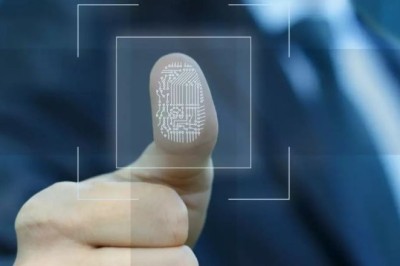 Alarmante për skena krimi/ Sipas Inteligjencës Artificiale gjurmët tona të gishtërinjve nuk janë unike