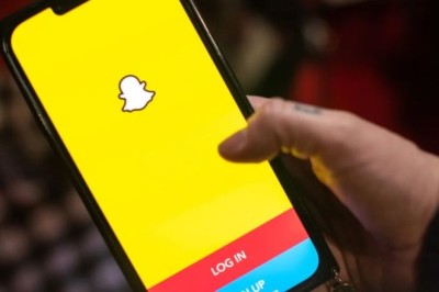 Snapchat do lejojë prindërit të vendosin nëse fëmijët mund të përdorin chatbotin e AI