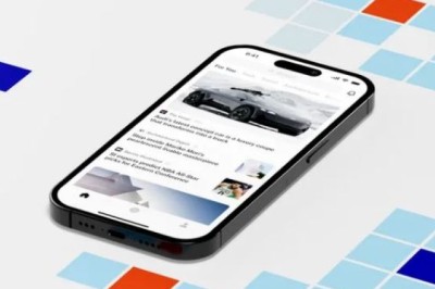 Bashkëthemeluesit e Instagram po mbyllin aplikacionin e tyre sepse…