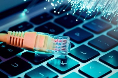 Cilat vende kanë shpejtësinë më të mirë dhe më të keqe të internetit?