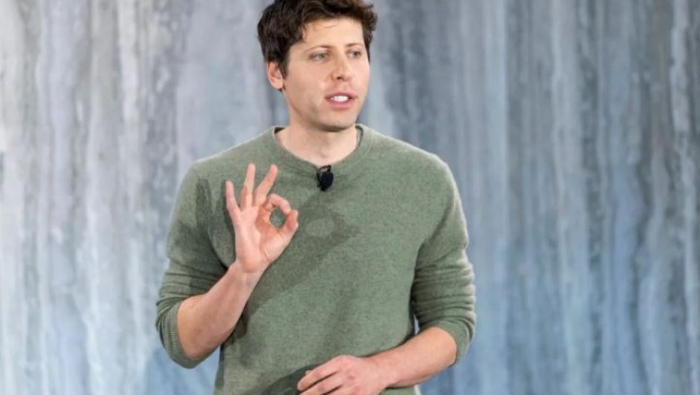 Së shpejti ChatGPT 5: Çfarë dimë për chatbotin e ardhshëm të OpenAI?