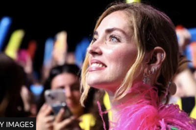Pas lajmit për Chiara Ferrangi merren masa për influencerat në Itali
