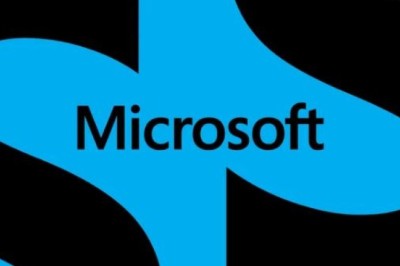 Historike/ Microsoft për herë të parë në 48 vite arrin shifrën prej 3 trilion dollarësh!