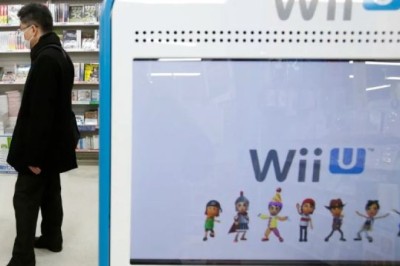 Nintendo do mbyllë shumicën e shërbimeve online Wii U dhe 3DS më 8 prill!