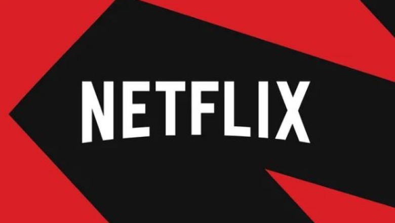 Netflix po kthehet në TV kabllor!